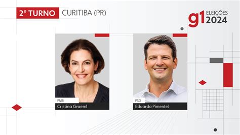 2ª ZONA ELEITORAL em Curitiba, PR .